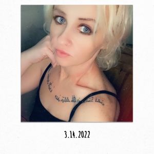 Meet your Posher, Jess!